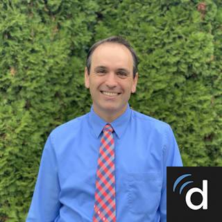 Kevin Ponciroli, MD