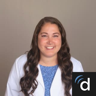 Stephanie Cress, PA  Physician Assistant in Williamsville, NY