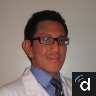 Roger Kao, MD