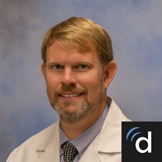 James Withers, MD, Family Medicine, Kosciusko, MS