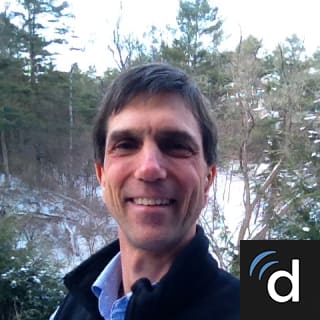 Paul Sansone, MD, Anesthesiology, Syracuse, NY