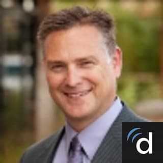 David Columbus, DO, Anesthesiology, Loveland, CO