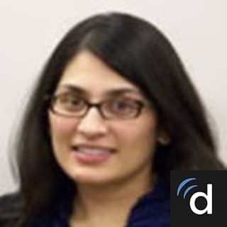 Kamini Kalola, DO