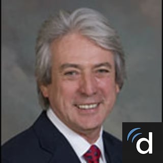 Dale Westrom, MD