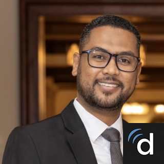 Talal Dahab, MD, General Surgery, Atlantic Beach, FL