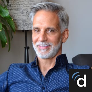 Mark Faucher, MD