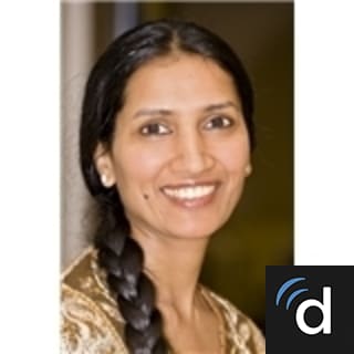 Suprabha Jain, MD