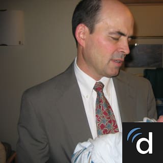 W Smith, MD