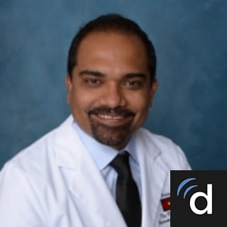 Waheed Fl Dr. Ahmed Waheed, MD – Fort Lauderdale, FL | Nephrology