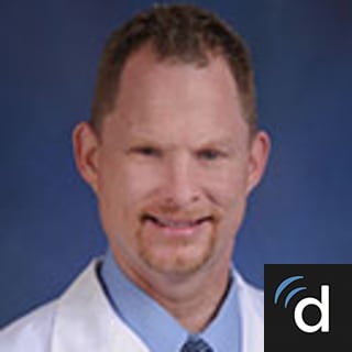 Brian Kiedrowski, MD