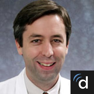 Matthew Beuter, MD, Internal Medicine, Nashville, TN