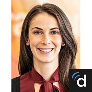 Diana Tenpenny, DO, Endocrinology, East Stroudsburg, PA