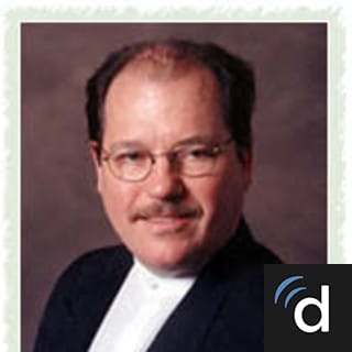 Thomas Beahm, MD