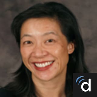 Anna Quan, MD