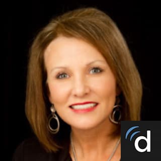Karen Martin
