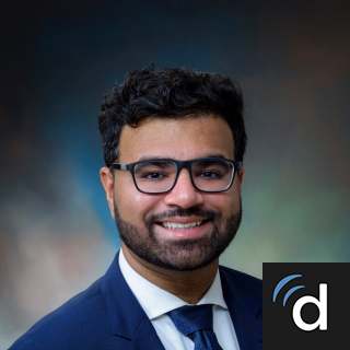 Raheed U Dr. Raheed Sunesra, MD | Newark, DE | Resident Physician | US News Doctors