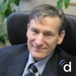 Pavel Klein, MD