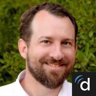 David Martell, MD, Family Medicine, Allenville, IL