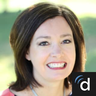 Tori Marnell, MD
