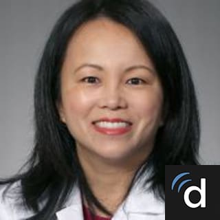 Sheryl Kwak, MD, General Surgery, Fontana, CA
