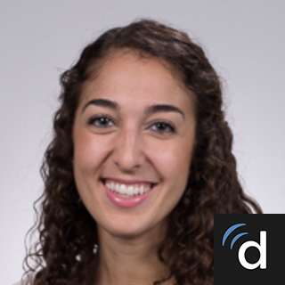 Nura Kanani, MD