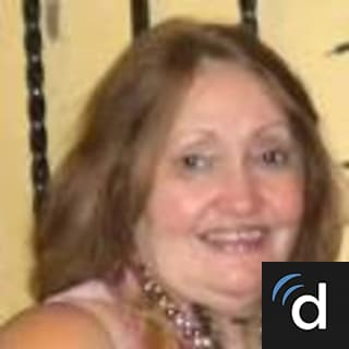 Trinidad Rojas, MD, Pediatrics, Fairfax, VA