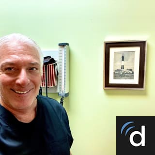 Donato Balsamo, DO, Family Medicine, Amityville, NY