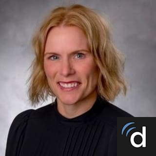 Nicole (Zylman) Burrows