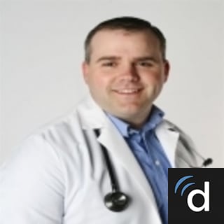 Brian Downen, MD
