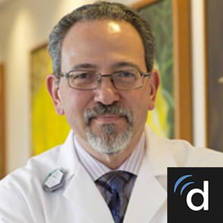 Franco De Monte, MD, Neurosurgery, Houston, TX