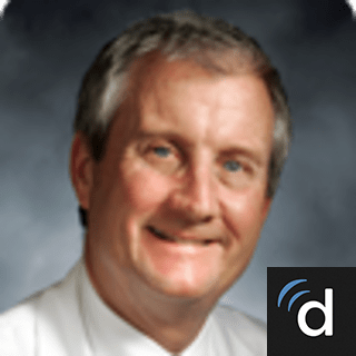John Carlson, MD