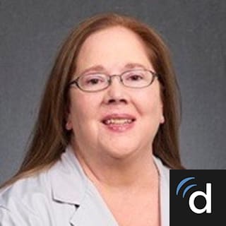 Christina Hantsch, MD