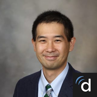 Thanai Pongdee, MD