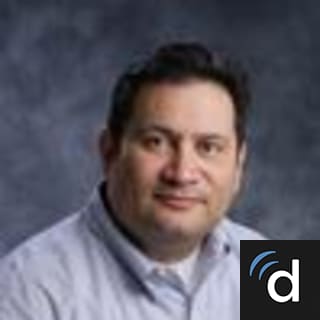 Mamdouh Lozah, MD, Internal Medicine, Staten Island, NY