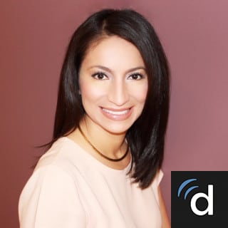 Blanca Ledezma