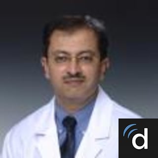 Venkatesh Vaddigiri, MD