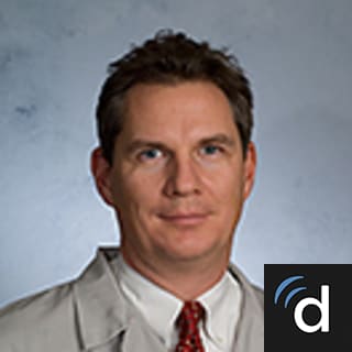 Michael Frank, MD