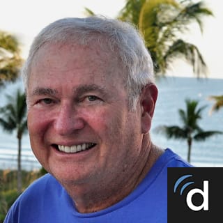 Hyman Kaplan, MD, Allergy & Immunology, Chattanooga, TN