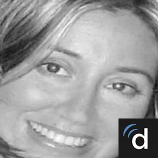Melissa Ragovoy, Oncology, New York, NY