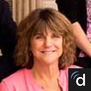 Catherine Small, MD, Infectious Disease, New York, NY
