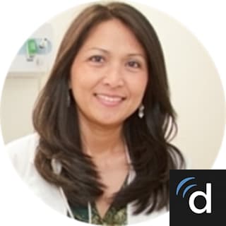 Josephine Julian, MD, Family Medicine, Elmhurst, NY