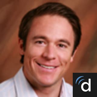 Joseph Fyans, MD
