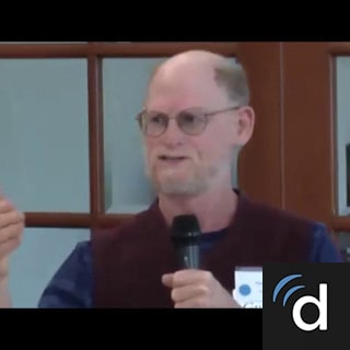 Paul Hochfeld, MD