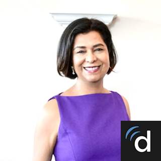 Taru Sinha, MD