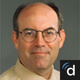 James Wofford, MD, Geriatrics, Winston Salem, NC