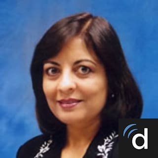 Attiya Khan, MD
