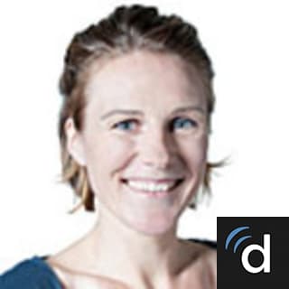 Dr. Claudia Hawkins, MD | Chicago, IL | Infectious Disease Specialist