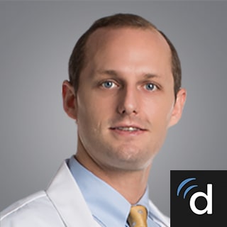 Ryan Strain, MD, General Surgery, Columbia, MO