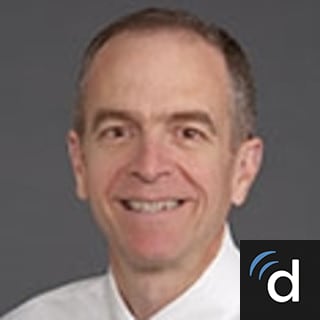 Thomas McLean, MD