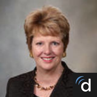 Kathleen Hectorne, MD